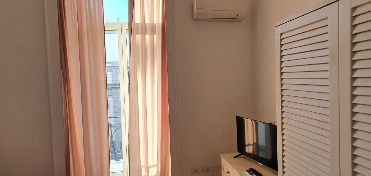 Casa House 381 Apartment Naples Luaran gambar